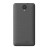 Full Body Housing For Zen Admire Buzz White - Maxbhi.com