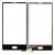 Touch Screen Digitizer For Bluboo S1 Black By - Maxbhi Com