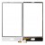Touch Screen Digitizer For Bluboo S1 White By - Maxbhi Com