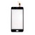 Touch Screen Digitizer For Oukitel K6000 Plus Grey By - Maxbhi Com