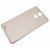 Back Panel Cover For Blackview R6 Pearl - Maxbhi Com