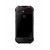 Full Body Housing For Agm X2 Black - Maxbhi Com