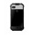 Full Body Housing For Agm X2 White - Maxbhi Com