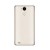 Full Body Housing For Blackview R6 Pearl - Maxbhi Com
