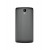 Full Body Housing For Innjoo Fire 2 Air Lte Black - Maxbhi.com