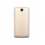 Full Body Housing For Innjoo Fire 2 Air Lte Gold - Maxbhi.com