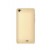 Full Body Housing For Mtech Turbo 4g White - Maxbhi.com