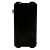 Lcd With Touch Screen For Agm X2 White By - Maxbhi Com