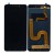 Lcd With Touch Screen For Leeco Cool1 Dual 64gb Black By - Maxbhi Com