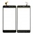 Touch Screen Digitizer For Blackview R6 Grey By - Maxbhi Com