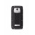 Full Body Housing For Blackview Bv7000 Pro White - Maxbhi.com