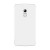 Full Body Housing For Rivo Rhythm Rx450 Black - Maxbhi.com