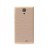 Full Body Housing For Zen Admire Glory Plus White - Maxbhi.com