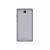Full Body Housing For Centric P1 White - Maxbhi.com