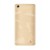 Full Body Housing For Oukitel C5 Gold - Maxbhi.com