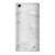 Full Body Housing For Oukitel C5 White - Maxbhi.com
