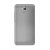 Full Body Housing For Oukitel U16 Max Black - Maxbhi.com
