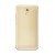 Full Body Housing For Oukitel U16 Max Gold - Maxbhi.com