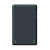 Full Body Housing For Rdp Gravity G816 White - Maxbhi.com