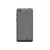 Full Body Housing For Sansui S74 White - Maxbhi.com