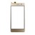 Touch Screen Digitizer For Oukitel C5 Gold By - Maxbhi.com