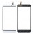 Touch Screen Digitizer For Oukitel U16 Max White By - Maxbhi Com