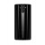 Full Body Housing For Doogee Bl12000 Black - Maxbhi.com