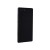 Full Body Housing For Doogee Mix Black - Maxbhi.com