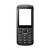 Full Body Housing For Douzo Jumbo D21 White - Maxbhi.com