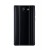 Full Body Housing For Elephone S8 Gold - Maxbhi.com