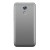 Full Body Housing For Honor Holly 4 White - Maxbhi.com
