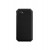 Full Body Housing For Nomu S30 White - Maxbhi.com