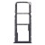 Sim Card Holder Tray For Huawei Y7 Pro 2018 Blue - Maxbhi Com