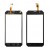 Touch Screen Digitizer For Nomu S30 Black By - Maxbhi Com
