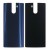 Back Panel Cover For Doogee Bl12000 White - Maxbhi Com