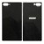 Back Panel Cover For Doogee Mix Black - Maxbhi Com