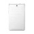Full Body Housing For Acer Iconia W1811 Black - Maxbhi.com