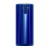 Full Body Housing For Doogee Bl12000 Blue - Maxbhi.com