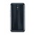 Full Body Housing For Doogee Bl5000 Black - Maxbhi Com