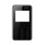 Full Body Housing For Greenberry M3 White - Maxbhi.com