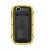 Full Body Housing For Kenxinda W5 White - Maxbhi.com
