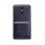 Full Body Housing For Lg K7i Brown - Maxbhi.com