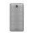 Full Body Housing For Zen Admire Neo White - Maxbhi.com
