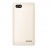 Full Body Housing For Zen M72 Smart White - Maxbhi Com