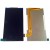 Lcd Screen For Leagoo M5 Plus Replacement Display By - Maxbhi Com