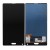 Lcd With Touch Screen For Doogee Mix Blue By - Maxbhi Com