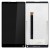 Lcd With Touch Screen For Vernee Mix 2 Black By - Maxbhi Com