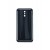 Back Panel Cover For Doogee Bl5000 Black - Maxbhi.com