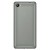Full Body Housing For Dami D6 Black - Maxbhi.com