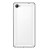 Full Body Housing For Dami D6 White - Maxbhi.com